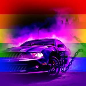 Meet your Posher, Hasan